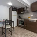 Evagelia's Apartment Skopelos Town