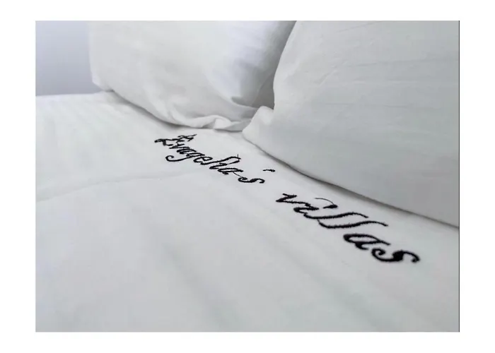 Evagelia's Apartment Skopelos Town